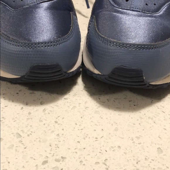 ‼️SOLD‼️ Nike Air Huarache - Picture 6 of 7